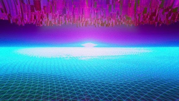 New Digimon Anime DIGIMON BEATBREAK